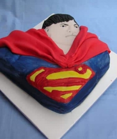 lg_Superman Cake (Copy)