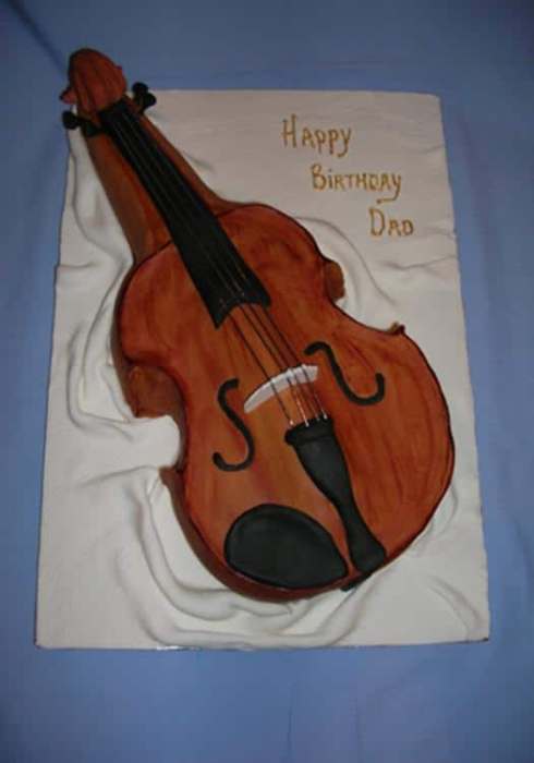 lg_Violin Cake (Copy)
