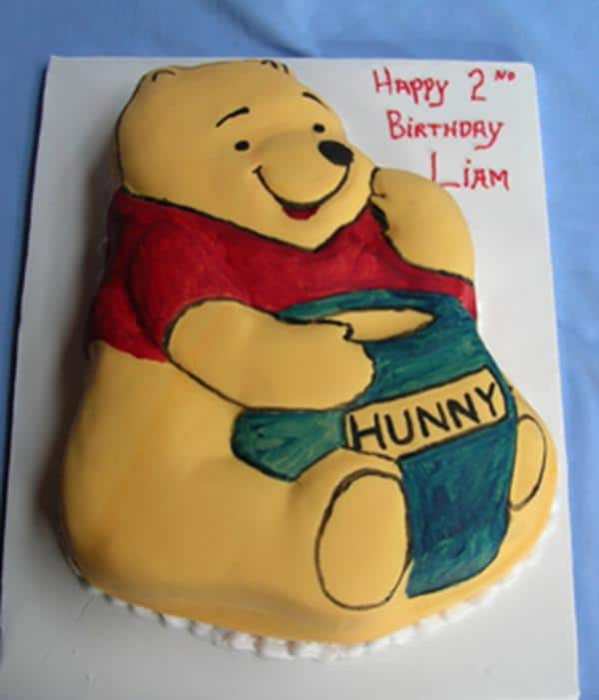 lg_Winny The Poo Cake (Copy)