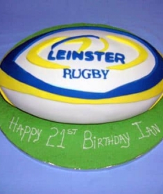 lg_leinster rugby ball (Copy)