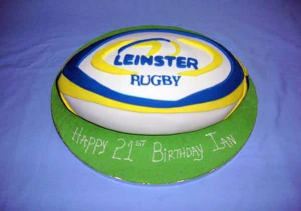 lg_leinster rugby ball (Copy)