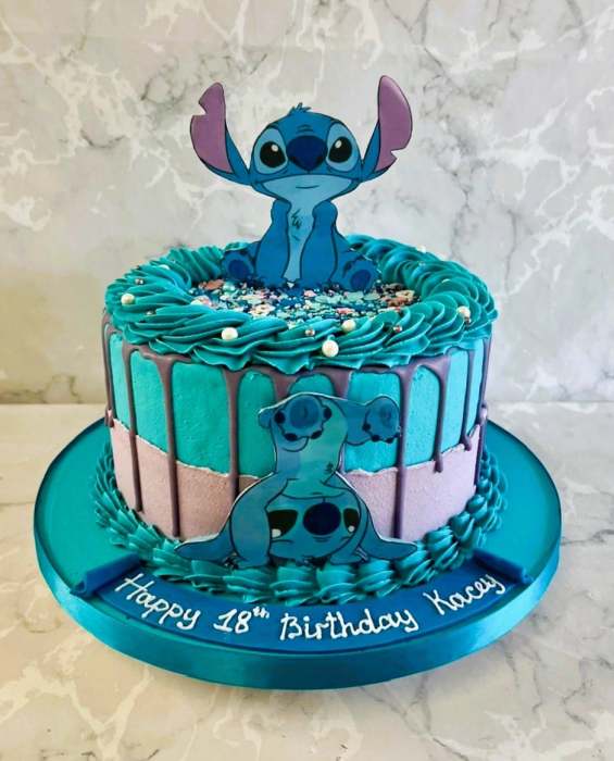 lilo-and-stitch-birthday-cake-