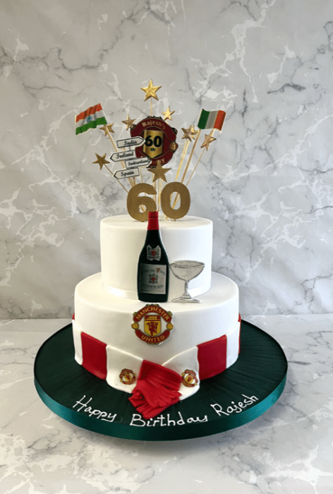 liverpool-birthday-cake-