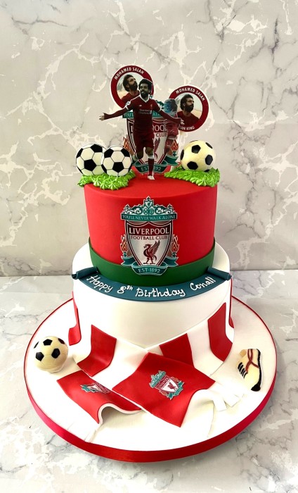 liverpool-ootball-birthday-cake-