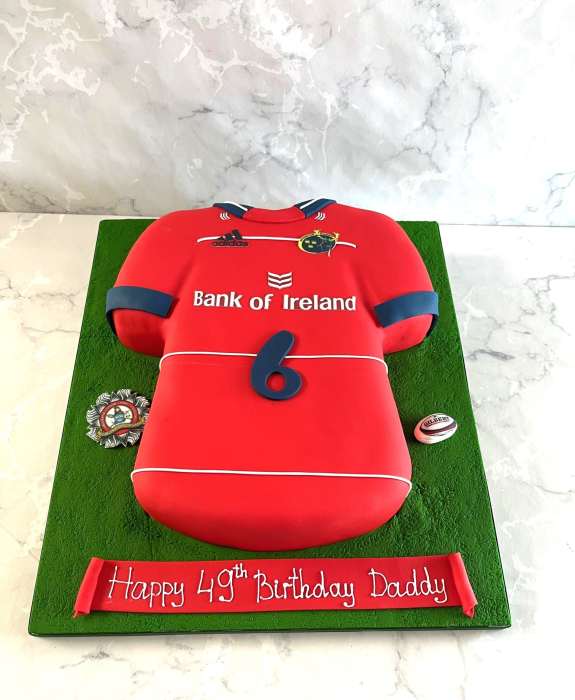 munster-rugby-jersey-cake-