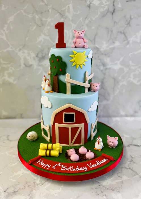 old-mcdonalds-farm-birthday-cake-