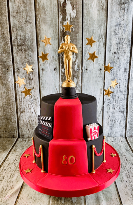 oscars-wedding-cake-