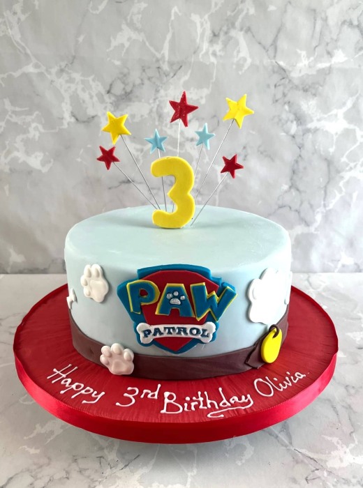 paw-patroil-3-birthday-cake-