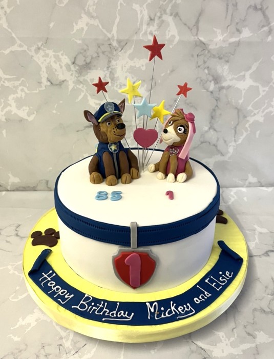 paw-patrol-birthday-cake-