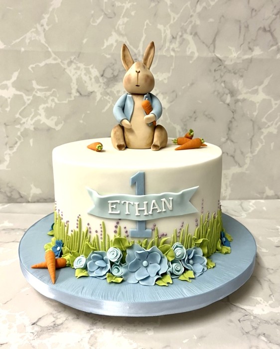 peter-rabbit-birthday-cake-