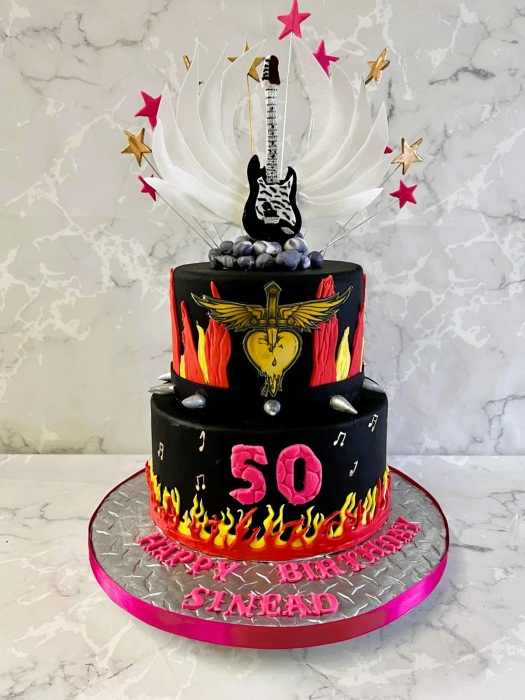 rock-music-birthday-cake-