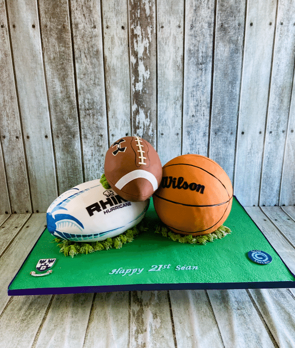 rugby-basket-foot-balls