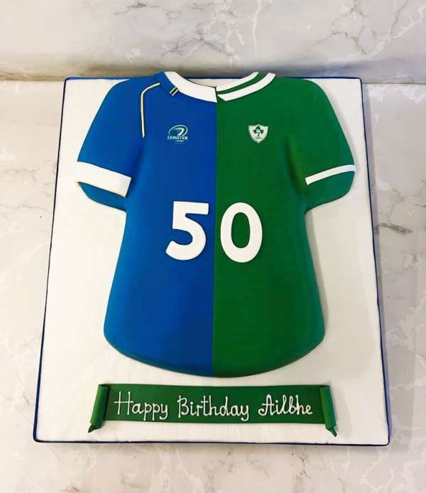 rugby-split-jersey-birthday-cake-