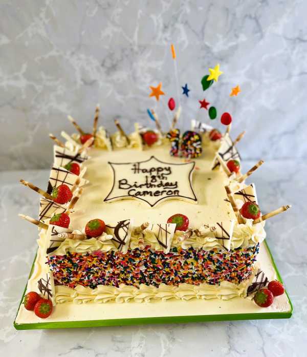 sprinkles-classical-birthday-cake-