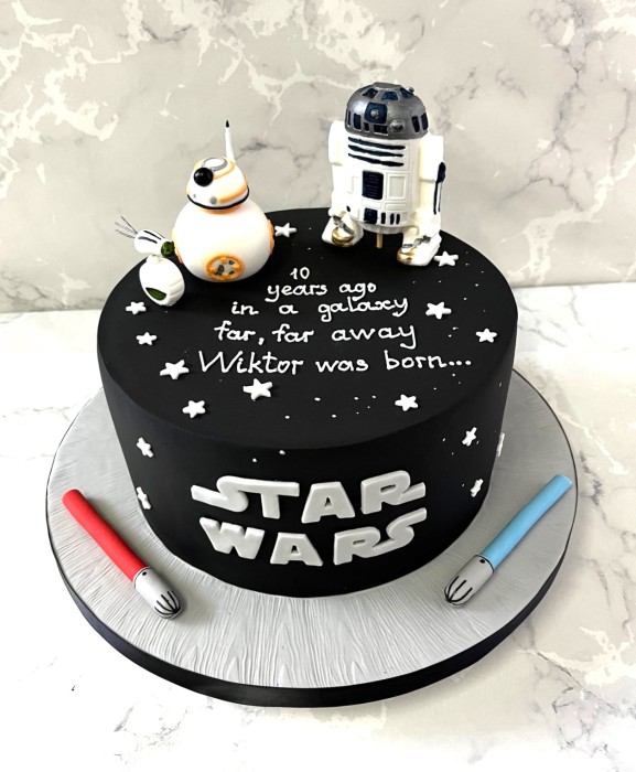starwars-birthday-cake-