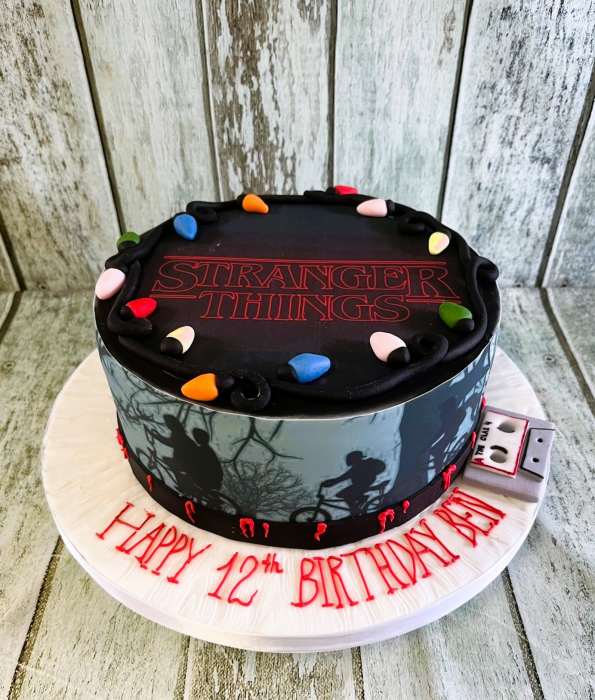 stranger-things-birthday-cake-