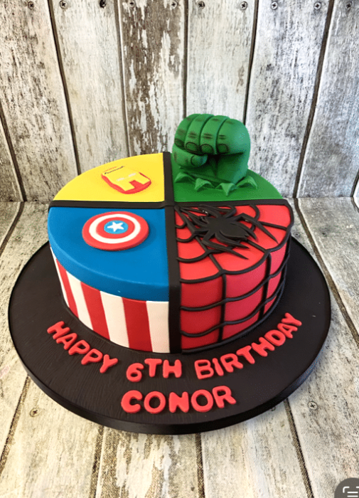 superhero-birthday-cake-