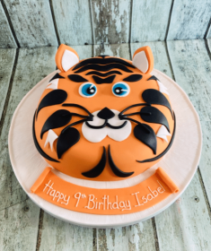 tiger-birthday-cake-
