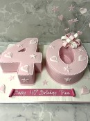 40-number-birthday-cake-