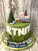 Fourthnite-birthday-cake-