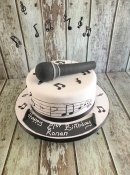 birthday cake dublin ireland designer cake creative cake amazing cake