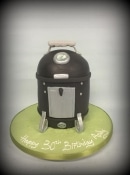 Birthday cake IMG_6487 (Copy)