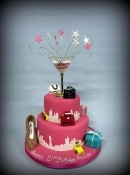 Birthday cake IMG_6514 (Copy)