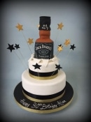 Birthday cake IMG_6607 (Copy)