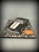 Birthday cake IMG_6610 (Copy)