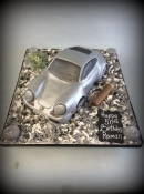 Birthday cake IMG_6650 (Copy)