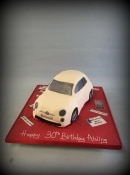 Birthday cake IMG_6654 (Copy)