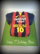 Birthday cake IMG_6716 (Copy)