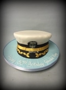 Birthday cake IMG_6723 (Copy)