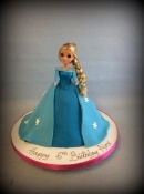 Birthday cake IMG_6874 (Copy)