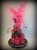 Birthday cake IMG_6900 (Copy)