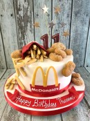 Mc-Donalds-birthday-cake-