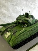 army-tank-birthday-cake-