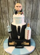 baby-boss-birthday-cake-@conormcgregor