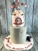 birthday-cake-