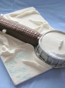 lg_Banjo cake (Copy)