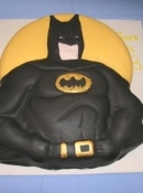 lg_Batman Cake (Copy)