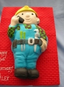 lg_Bob The Builder Cake (Copy)