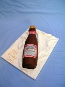 lg_Budweiser Bottle Cake (Copy)