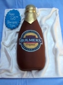 lg_Bulmers Bottle Cake (Copy)