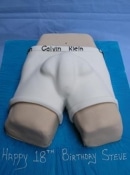 lg_Calvin Klein Boxers Cake (Copy)