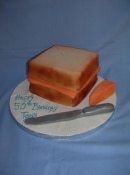 lg_Cheese Sandwitch cake (Copy)