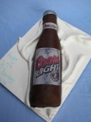 lg_Coors Bottle (Copy)