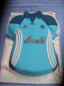 lg_Dublin Jersey (Copy)