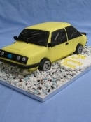 lg_Escort RS 2000 Cake (Copy)