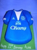 lg_Everton Jersey Cake (Copy)